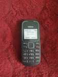 Продпм Nokia 1280