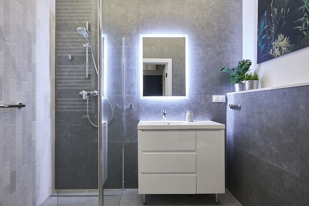 Apartament Wrocław obok Tarczynski Arena, 38m2, parking.