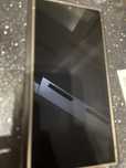 Samsung galaxy s24 Ultra 12/256