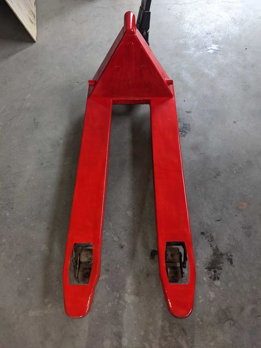 Рокла Рохла Обслуговування Продаж Оренда