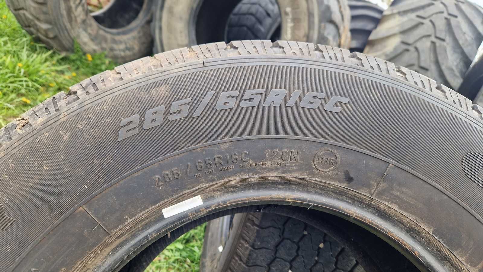 285/65r16c 12.00-16 13.0/75-16, 255/100r16 9.00r16 11.00-16 15.00-16