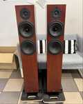 Audio Physic Tempo III kolumny podlogowe