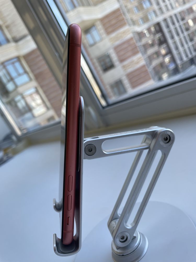 Iphone XR 128gb Colar