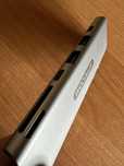 Adapter do maca apple firmy sitecom