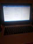 Laptop Asus aaaaa