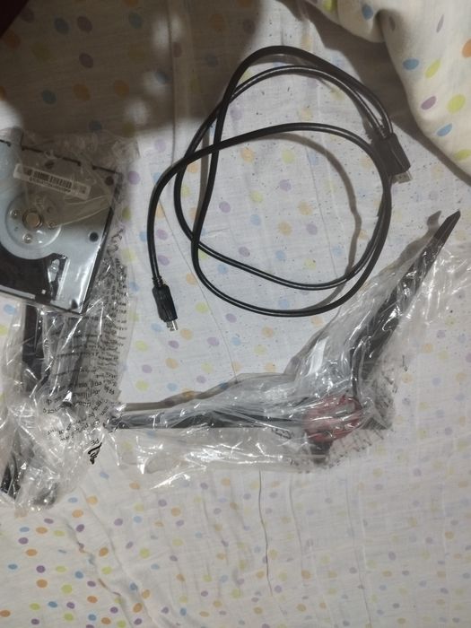 Monitor AOC gaming 24" como novo