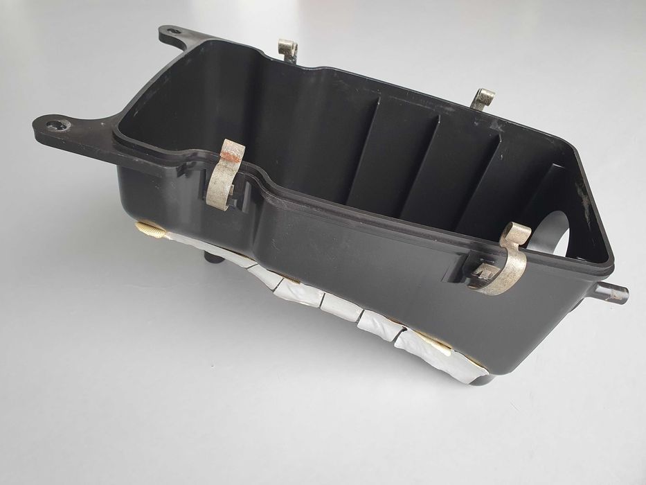 Peças para Yamaha YFM Raptor 350 e Raptor 700