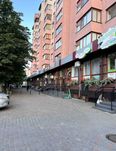 Продається 2 кімнатна квартира в  ЖК Вишеньки