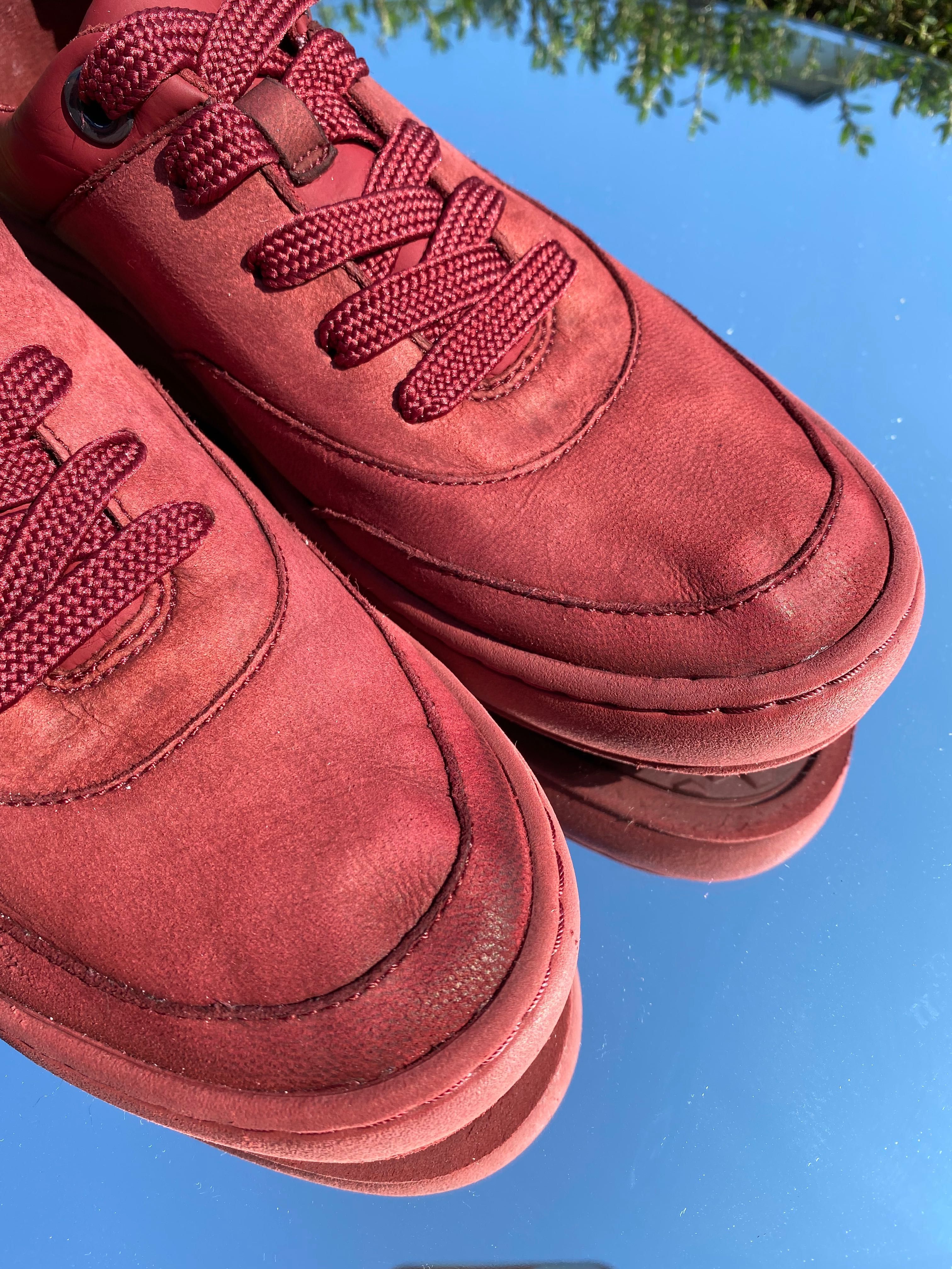 Черевики Timberland