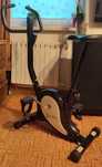 Rower mechaniczny stacjonarny