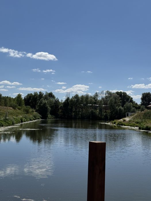 Таунхаус 68 м2. Рожни. Без комісії. KM Prydesennya Eco Village.