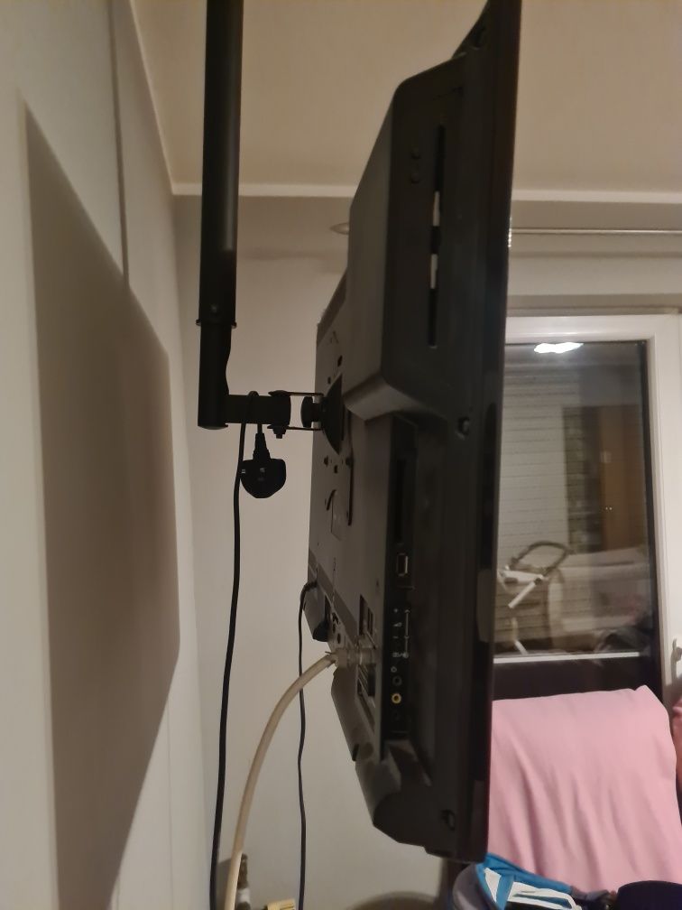 Telewizor Toshiba 32DL833B - 32" LED TV