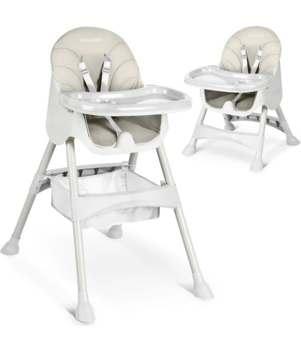 Стілець для годування