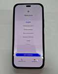 Honor 200 lite preto 256/8 + Honor Choice Watch 2i