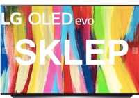 OLED LG 48C2 EVO 120hz 4K ThinQ AI webOS HDR smart webos