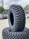 Купити шини гуму покришки 285/70 R17 бездоріжжя болото багнюка пісок