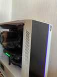 Ігривий ПК GTX 1080 ti I5 9400f