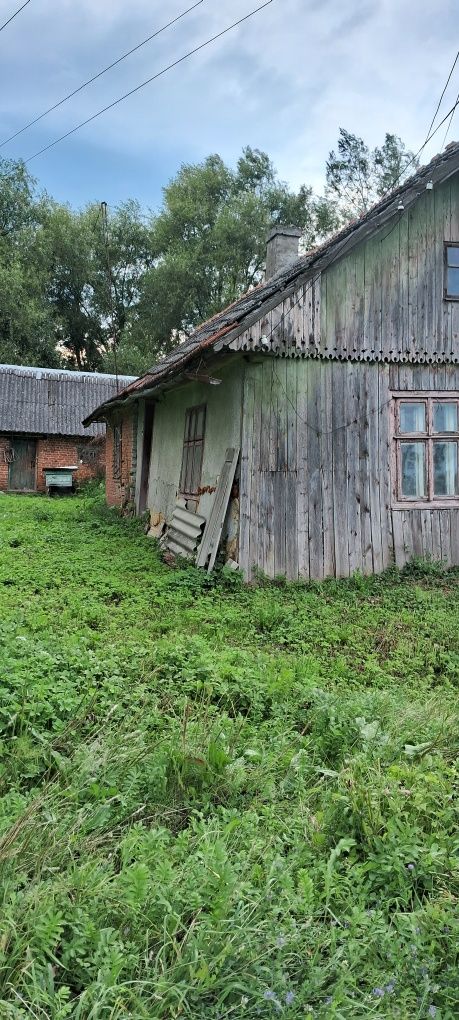 Продається будинок