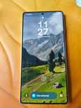 Samsung S25 Ultra 512GB