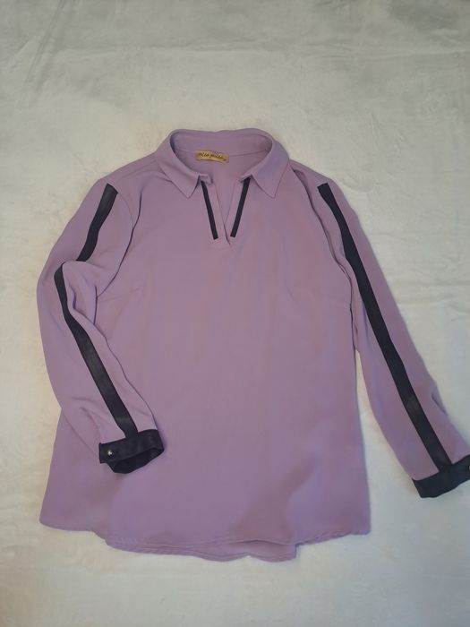 Продам жіночу блузу