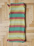Chusta Lennylamb 4,6m