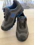 Buty Strauss rozmiar 38