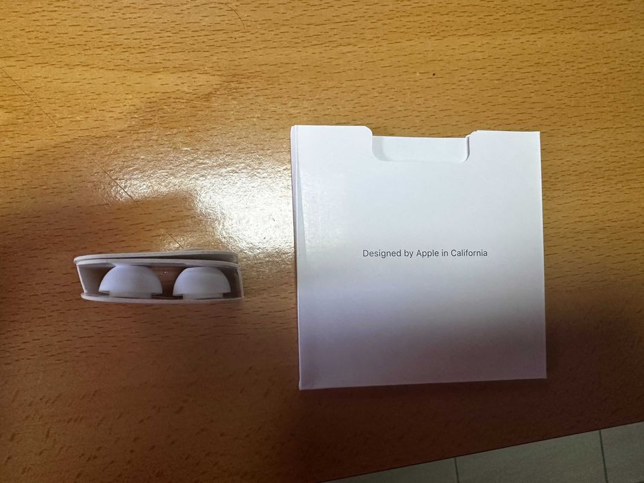 Apple Airpods Pro 2