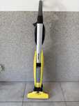 Mop Parowy  KARCHER FC5
od Loombard Jarocin