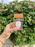 Perfumy premium Sorvella Kirke
