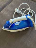 Zelazka Philips gc2510
