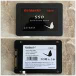 Продаю SSD диск для ноутбука
