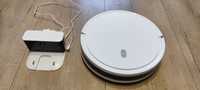 Робот-пылесос Xiaomi Robot Vacuum E10