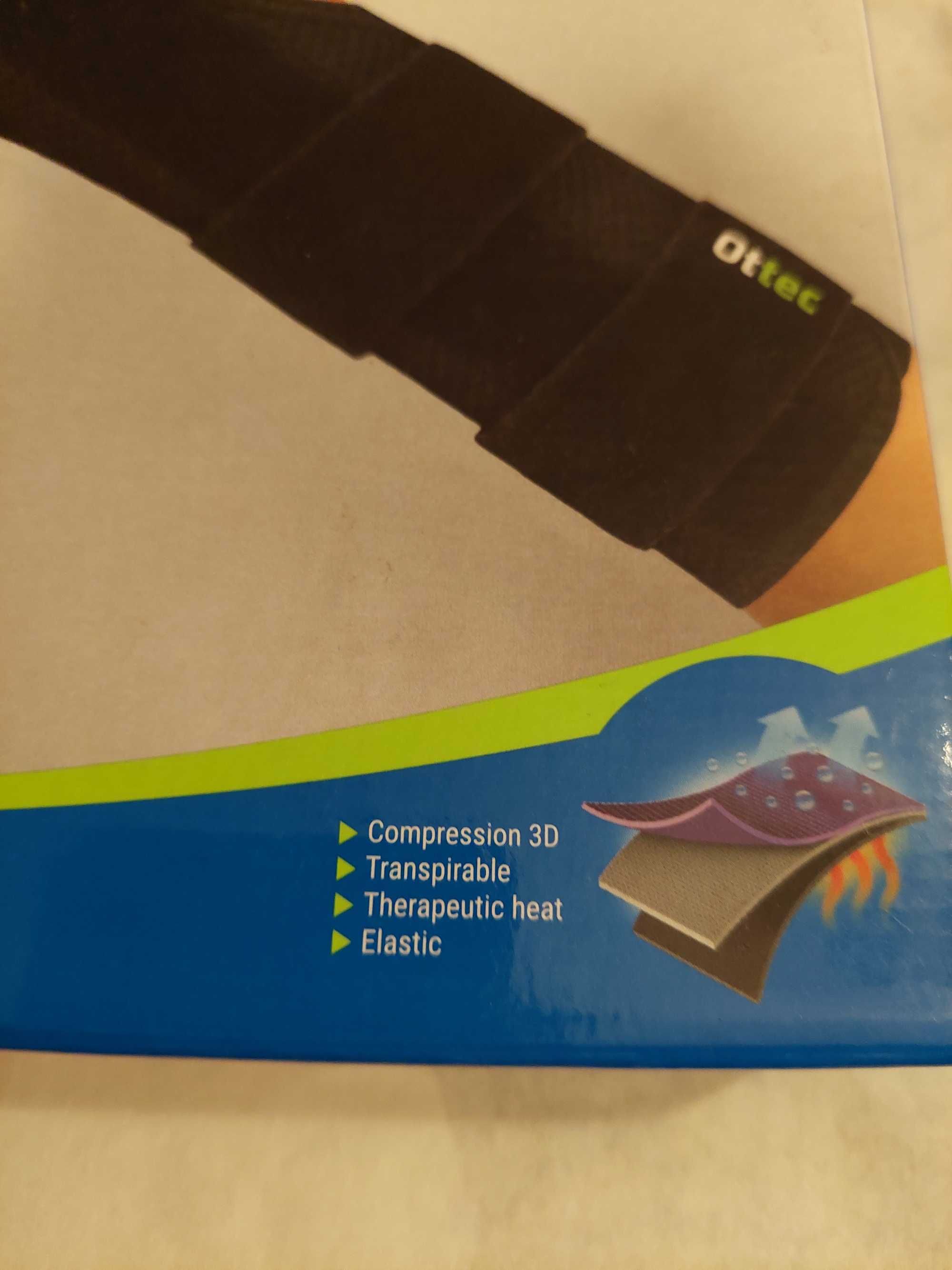 Tala de Mão OTTEC