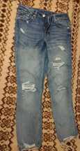Брендовые вещи женские:платье Турция "Oncu, джинсы H&M denim,GAP шорты