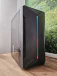 RTX2060/I3 10100F/16GB RAM/256nvme+120ssd/WIN11