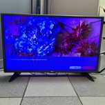 Telewizor LG 32'
