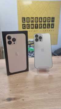 IPhone 13 Pro Max 128 Gold - Lombard Central Łódź Tatrzańska skup