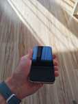 Iphone 13 pro gold 128GB
