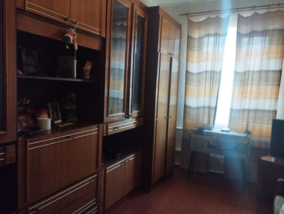 Продаж будинку м. Сміла