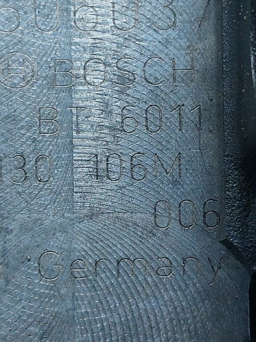 Продаю ТНВД Ауди 106М