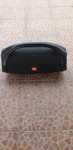 Coluna Jbl Boombox