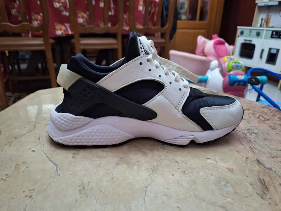 Nike Air Huarache OG (EUR 40)