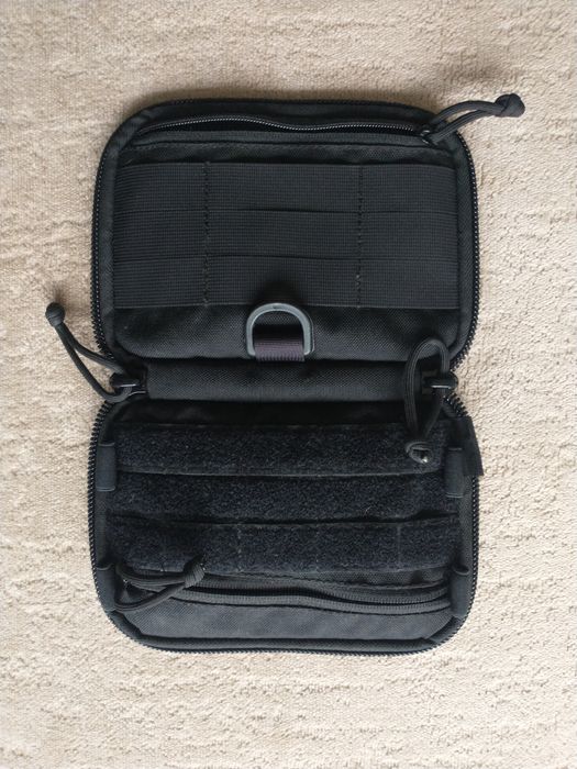 Baribal EDC Organizer