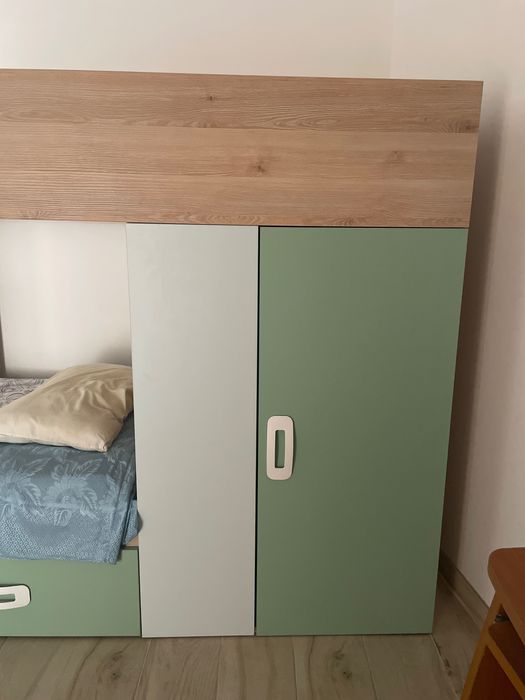 Beliche - Como novo.