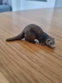 Fredka schleich figurka