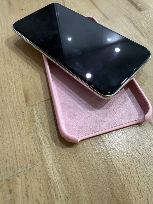 Iphone 11 Pro - 512GB