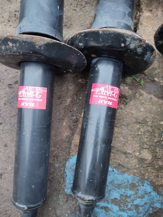 Sprężyny obniżające -30 weitec passat B5 audi a4 b5 A6 C5 super tuning