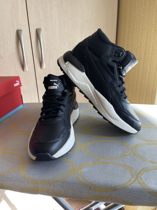 Puma оригінал 41 розмір