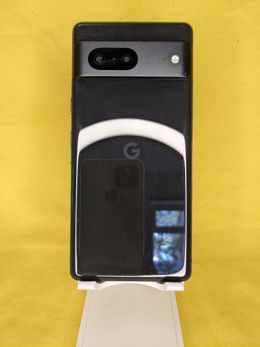 Google Pixel 7 8/256