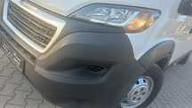 Peugeot Boxer  2.0hdi # H2L4 # Długi # Bardzo Ładny